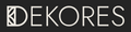 Dekores