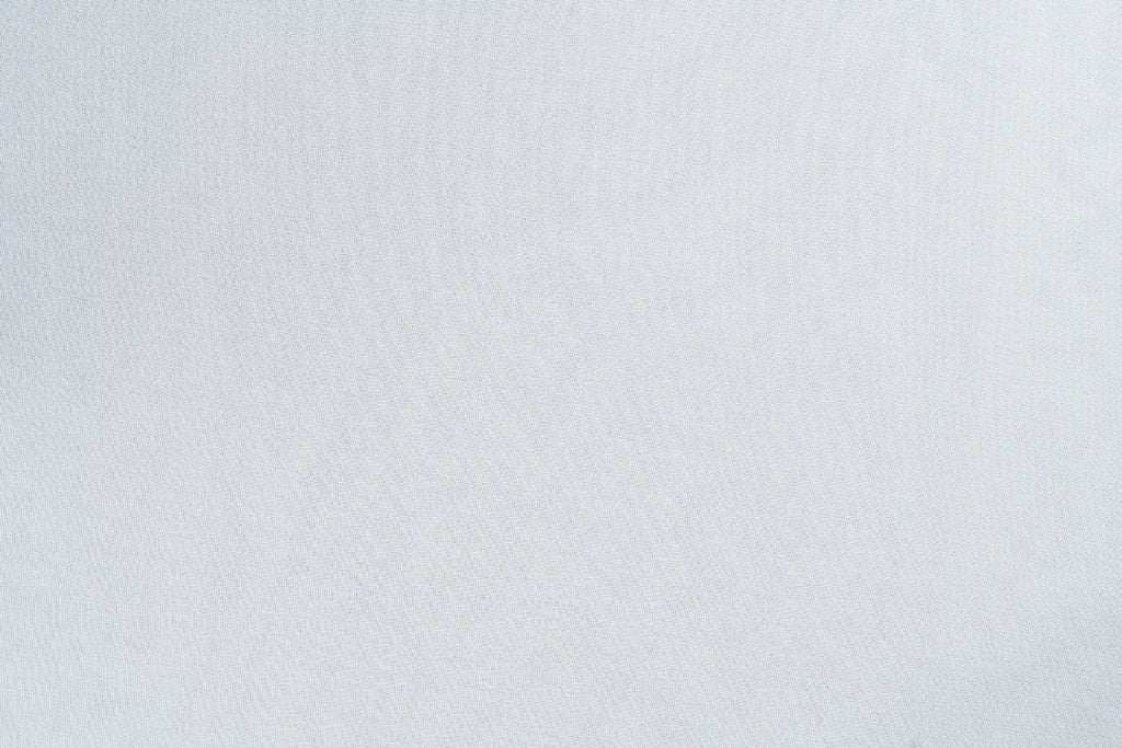 VICENZA WHITE T01